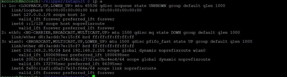 Screenshot 2025-03-22 190445.jpg