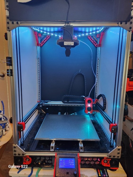 Voron 2_4.jpg