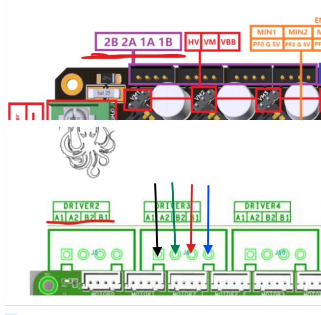 image.png.240af3ceb054d02899be8fa8e1b3bfa0.png