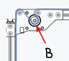 image.png.2c3f153473fab7cf51685488eefa78cf.png