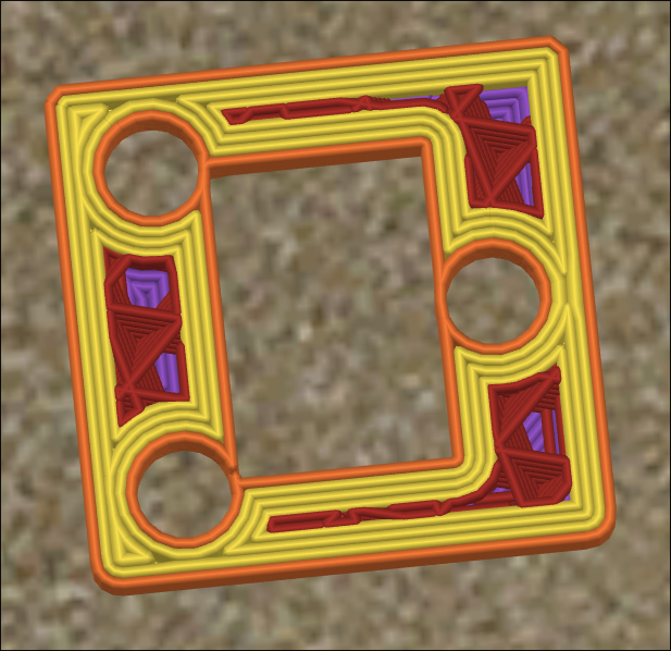 2025-04-02-130544_617x598_scrot.png.08af10c311a6883d66a734a5b755acdc.png