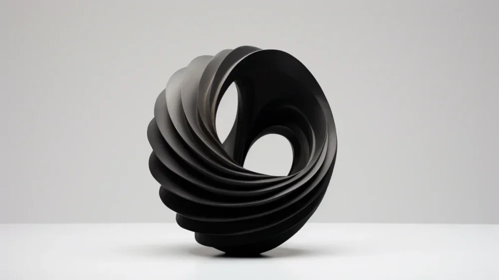 Matter3D.thumb.webp.0e131196ee15a9a1c9c09f1a7a35f1d4.webp