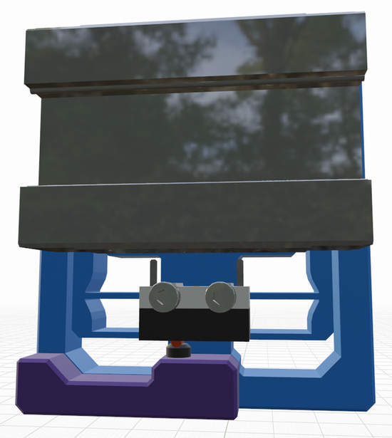 Mini_Stealth_DAB_Installed.png.ce22ecc4fbcab51b562d8842a66d81d2.png