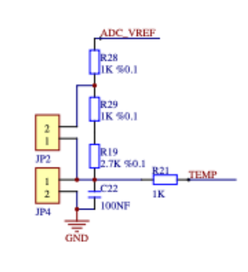SB2040TEMP.png.3c14d5984930523805541d346ad18d9b.png