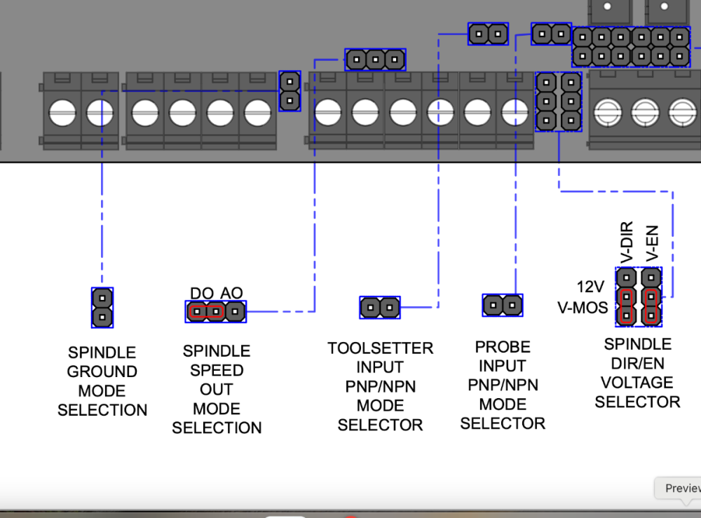 Screenshot2025-04-20at11_13_29PM.thumb.png.e27d5f5b1a8e1c8aa442cbceaf3123c2.png