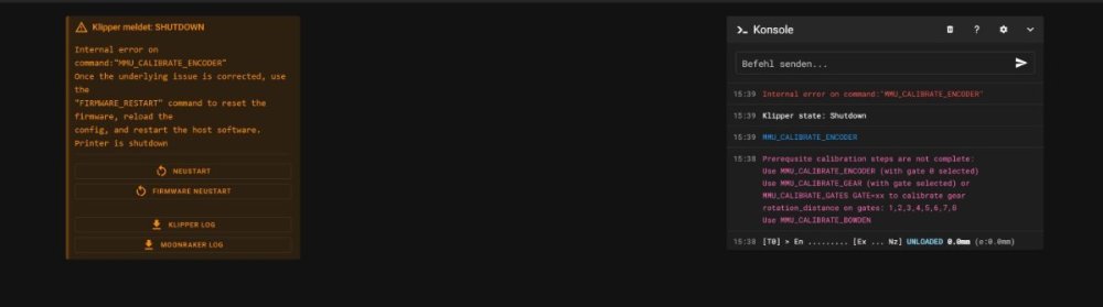 Screenshot 2025-04-22 171809.jpg