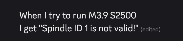 Screenshot2025-04-25at8_05_46PM.png.9c64de7df81d324de288fdea0c867f07.png