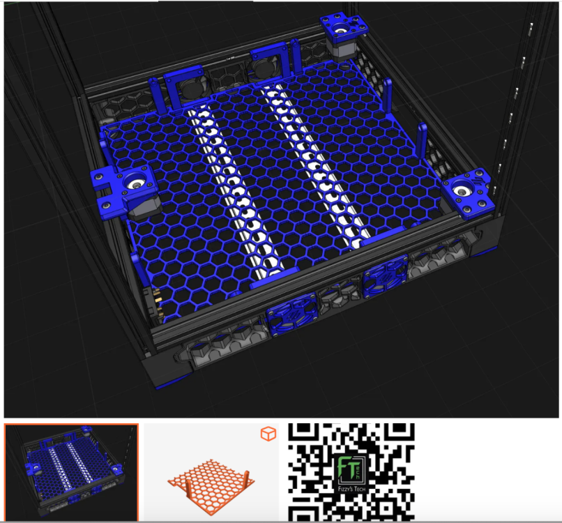 Screenshot2025-04-27at5_39_14AM.thumb.png.eedba7b2ab941f752d29cdbd976b7aca.png