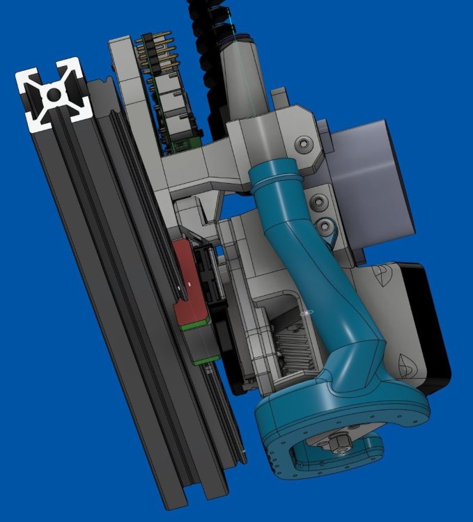cad-1.thumb.jpg.a045b84c974d1c56c9e44bdaa65700e0.jpg