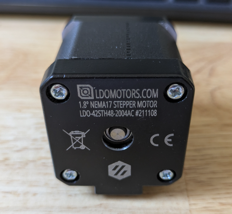 image.thumb.png.9fd8ddf18417208e7ee005045296bc1e.png