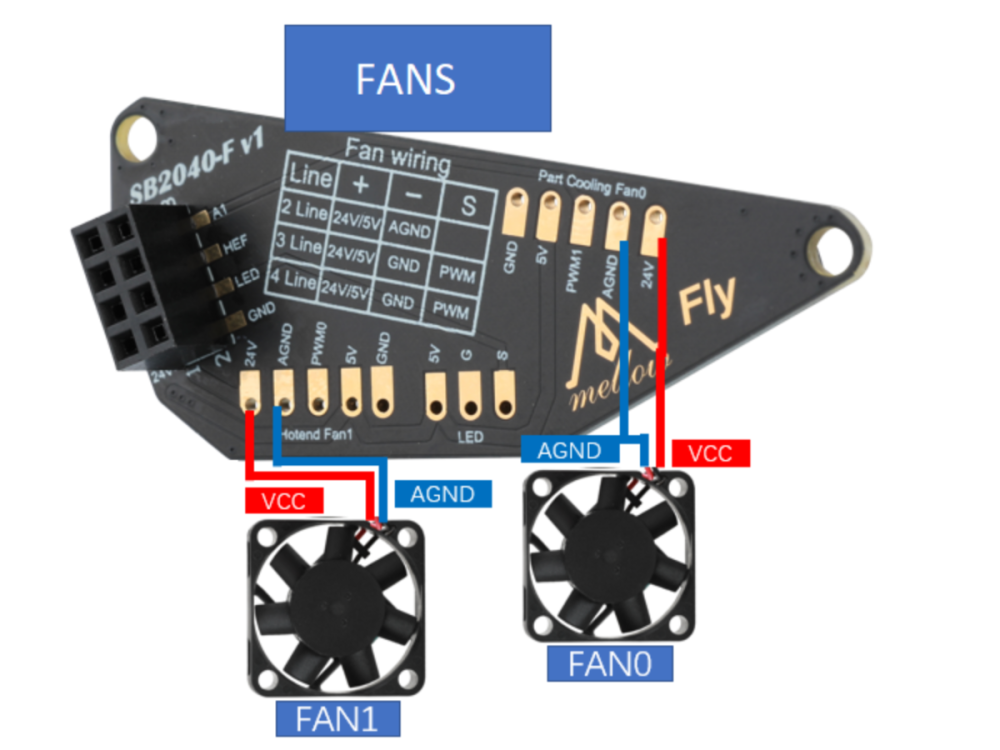 image.thumb.png.fc585b0006626cadd22a84661c3ba2b0.png