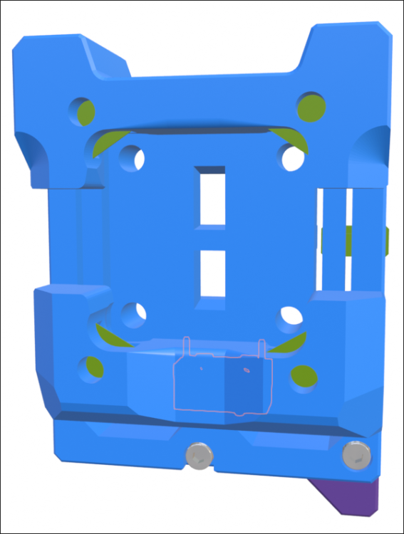 2025-04-23-142510_601x796_scrot.thumb.png.fc79d1540a211ae80e3112f1deddfe4c.png