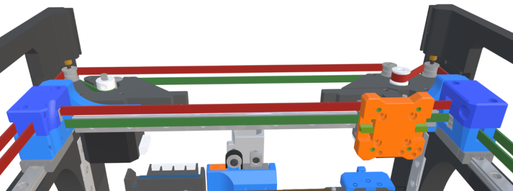 2025-05-18-103102_1617x602_scrot.thumb.png.d13d6afecc295c2c3b87b0efc9a34c6a.png