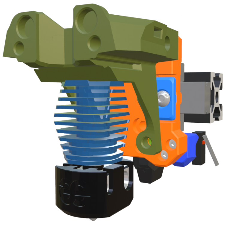 MGN12C_Rigid_Assembled.thumb.png.061386cc590ef8737fca95cbb0ca68bb.png