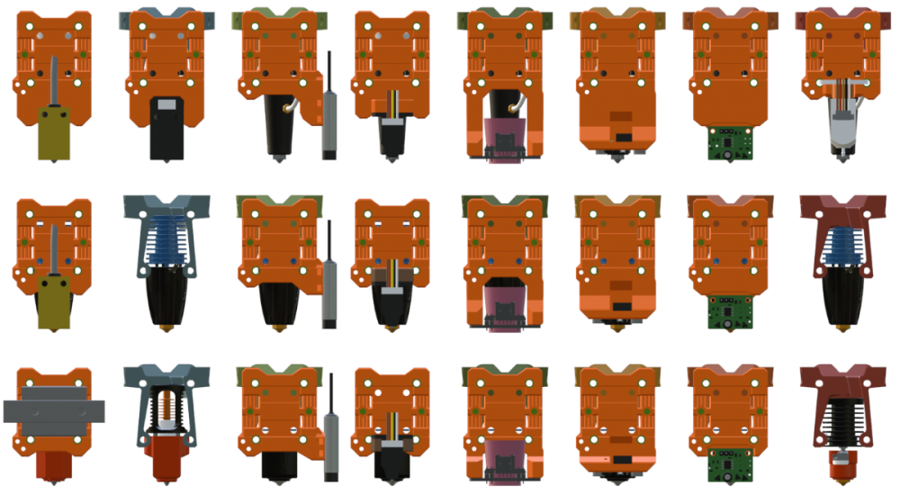 Overview_MGN12C_Rear_View.thumb.png.f0b3b2d976837fadeca25983e005d8e6.png