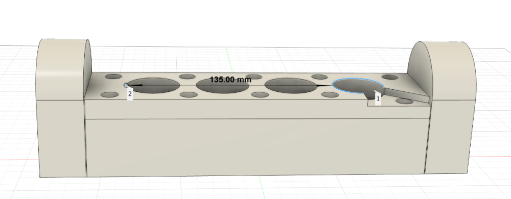 Screenshot2025-05-01at3_00_20PM.thumb.png.c80ac6c73d45bc7a4781f96a9be1df37.png