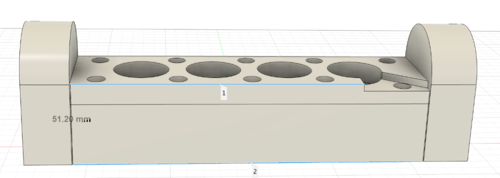 Screenshot2025-05-01at3_00_57PM.thumb.png.94c0890b2d46a0aece759be4609ae873.png