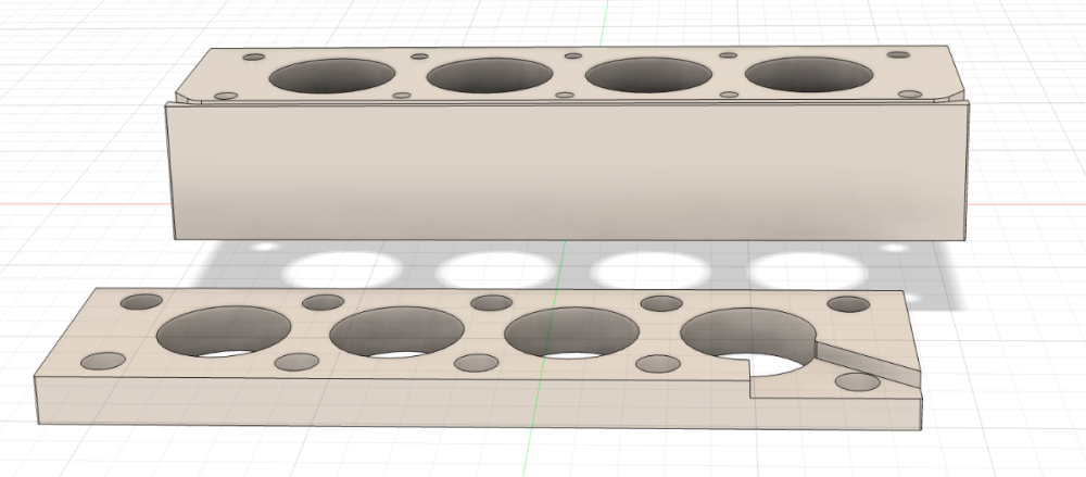 Screenshot2025-05-02at3_16_42AM.thumb.png.ca1a5011f155f193fb602f3dcd7c21b9.png
