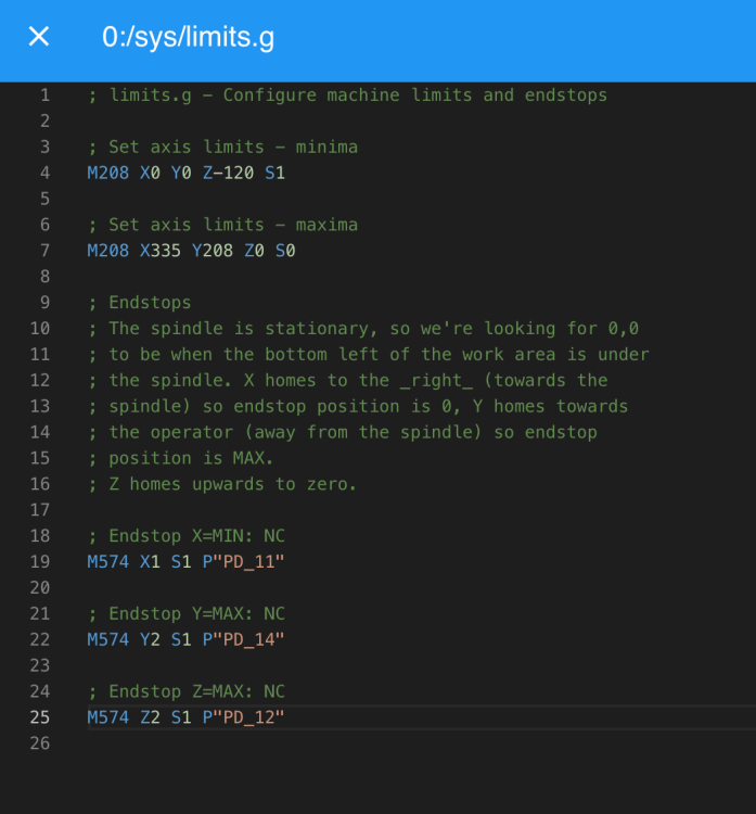 Screenshot2025-05-07at7_44_55AM.thumb.png.86ee3329cae30df67c4add56ea8ebefb.png
