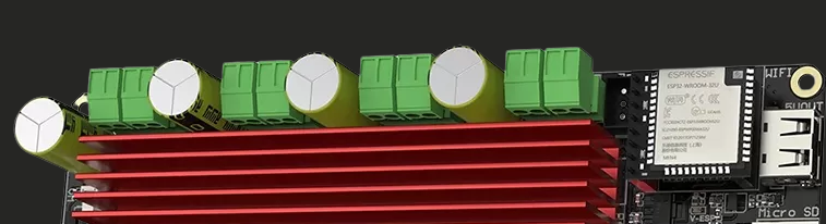 image.png.303f49dda262ca9d33232865d2c9408e.png