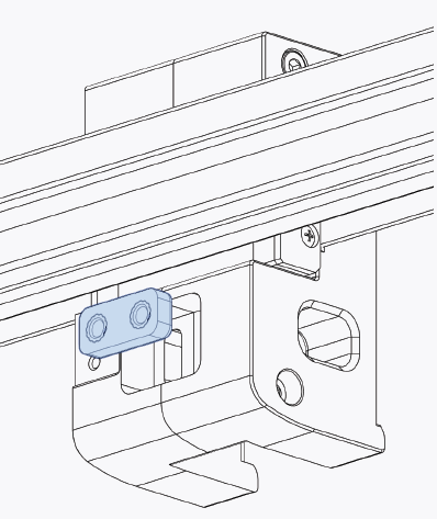 image.png.abb679c701794d24126bd66f3ead95e1.png