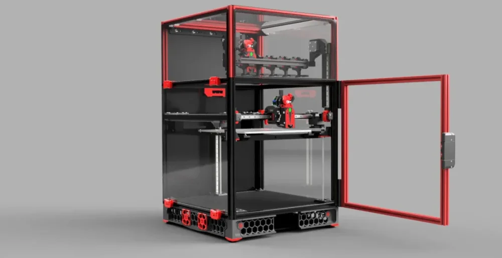 trident-lineux-dockslide-toolchanger.thumb.webp.a41773bb707d287cb89b7bdfa78c34ed.webp