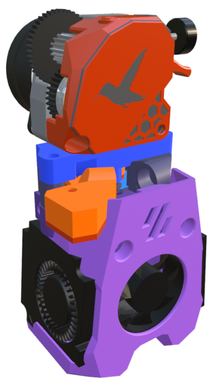 2025-06-02-184054_493x876_scrot.thumb.png.d9adbf68334df5331f2bd93b8aba0851.png