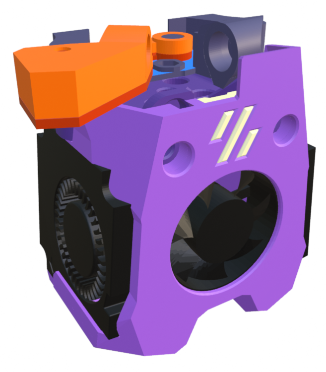 2025-06-02-205244_659x753_scrot.thumb.png.0b28e7b1d2701c47b11ec3c9789793d7.png