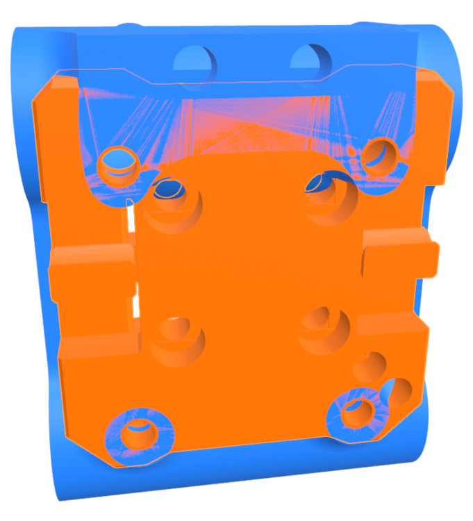 2025-06-17-214118_737x812_scrot.thumb.png.1aa7774a508732a49abed24dd8bb4ca1.png