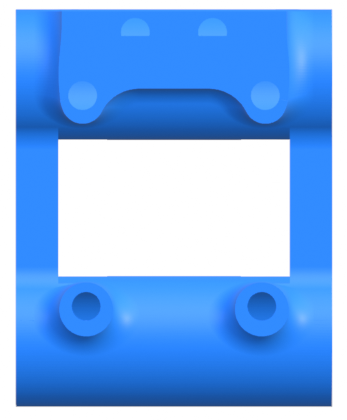 2025-06-17-215703_347x420_scrot.png.ceaa551005c6e9b3010ca574aef7e233.png