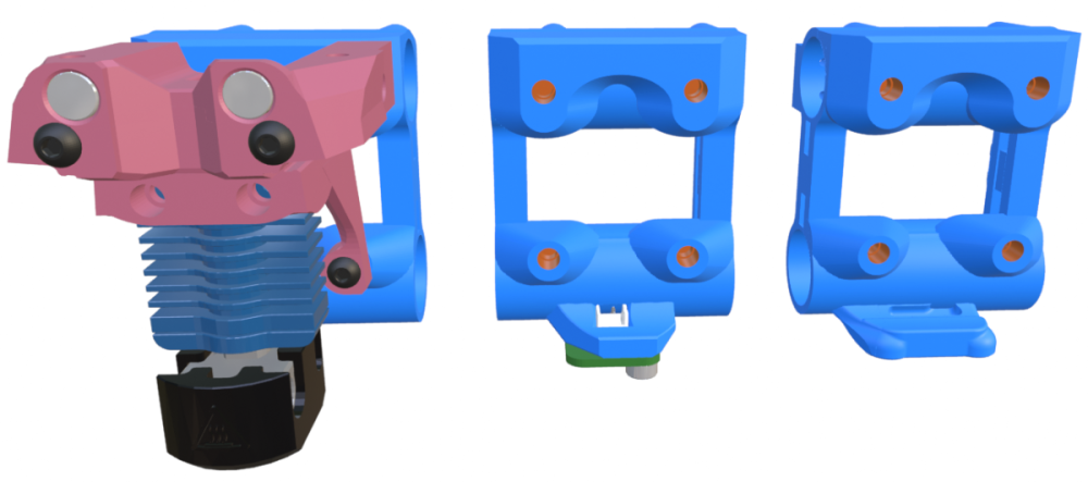 2025-06-19-215038_1306x578_scrot.thumb.png.47f308f6e7c333fc876b7665c8edd003.png