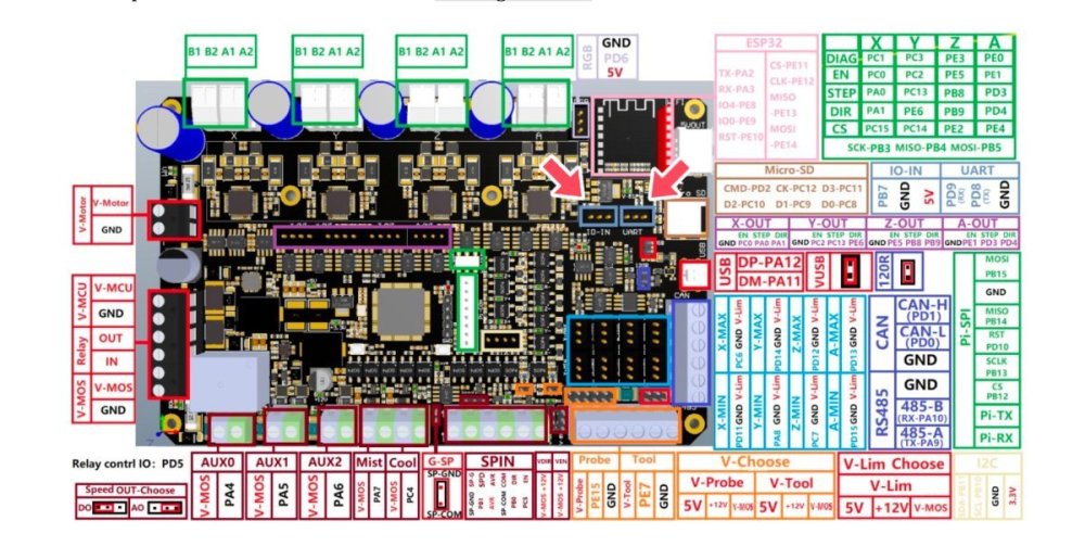 PendantConnection.thumb.jpg.7a80d90b82f4f1ca7472d7b6c6d1f8fc.jpg