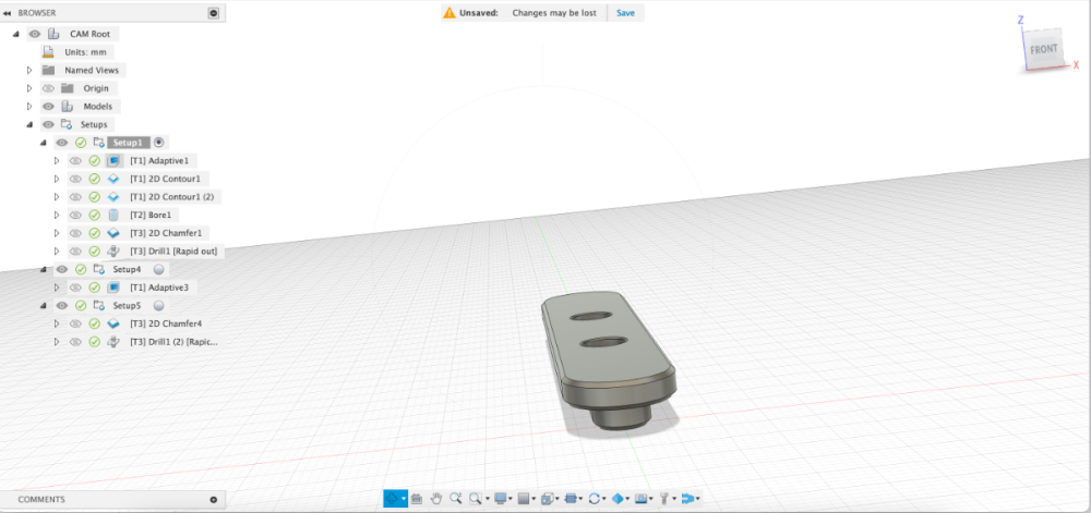 Screenshot2025-06-09at3_32_21PM.thumb.png.94a3f85eed3a31cfe65aecef6bf37c45.png