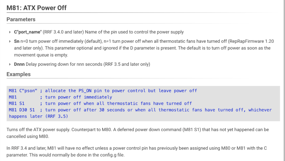Screenshot2025-06-22at1_37_45PM.thumb.png.9a75a6880a7cb901ce366b5b6f0d1d12.png