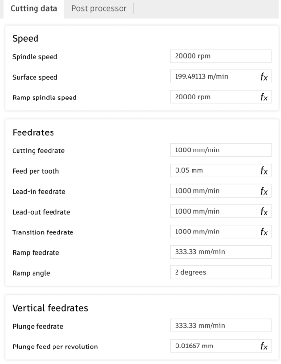 Screenshot2025-06-29at3_46_16PM.thumb.png.c770907d04168c19f4e80322d6e25912.png