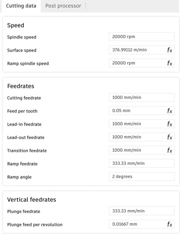 Screenshot2025-06-29at4_19_30PM.thumb.png.dc2562721f4a7594207cc77c959620b3.png