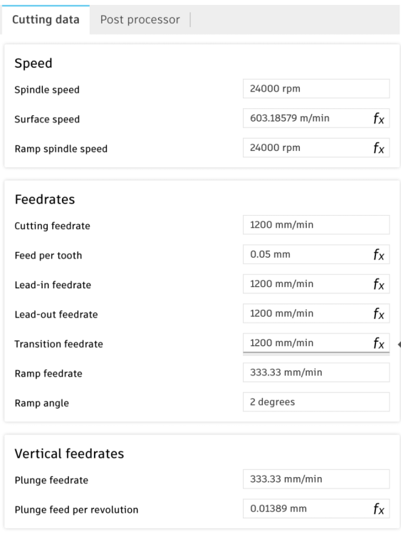 Screenshot2025-06-29at4_28_19PM.thumb.png.a1540913d950b4e3258a1db0fab98d79.png