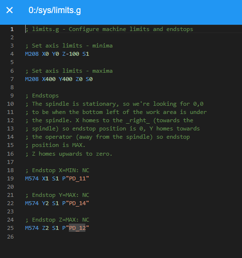 image.png.159982dac5eca86834f630e65dd36296.png