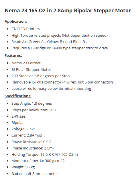 image.png.8fdf0e2918d1dca007614b0fd0115464.png
