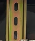 image.png.f5a47afdc5cb649d18e8e9f7c2074bb4.png