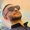 AliReza