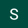 Steve_k2400