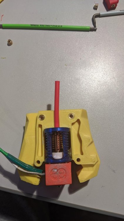 signal-2024-12-31-103053.jpeg
