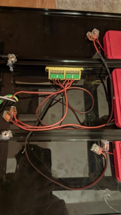 signal-2025-06-25-221009_002.thumb.jpeg.82131730cbeb839ac9015de60c45bb1e.jpeg