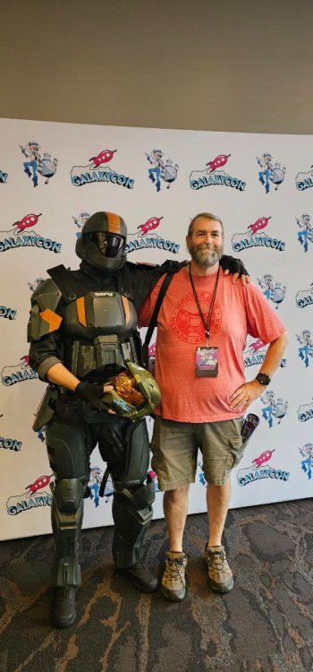 20250726_150157.jpg