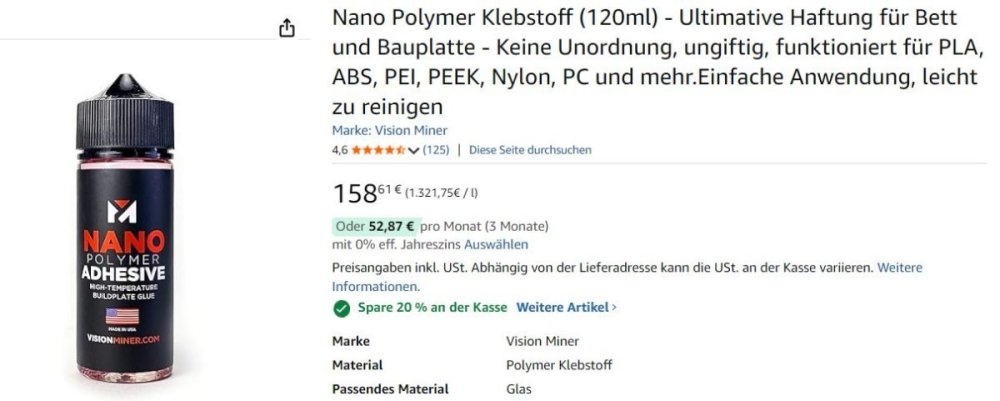 NanoPoly.thumb.JPG.05511731d7daa0ab5029811af5f55105.JPG