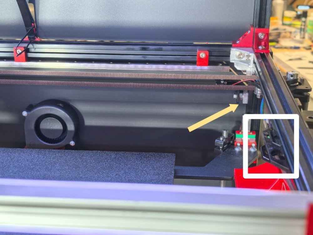 Printers.jpg