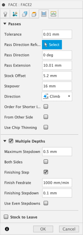 Screenshot2025-07-10at9_36_52PM.thumb.png.e6d01738a50d93e17ad1a2165fabb330.png