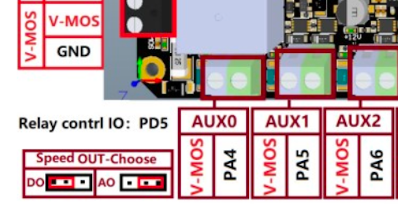 Screenshot2025-07-13at2_46_01PM.png.9590f7efaca18a8fcf4d76f1f916ea33.png