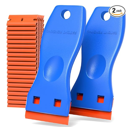 image.png.f714f9097d5a3d26263cfbd95de2201c.png